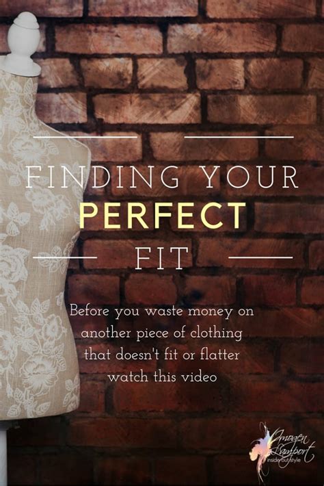 Find Your Perfect Fit with Kanaken Schuhe Today!